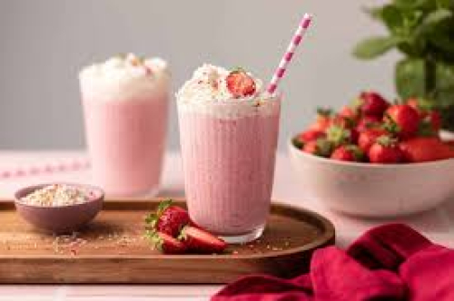 Fraise