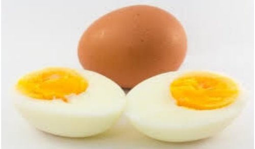 Œuf 