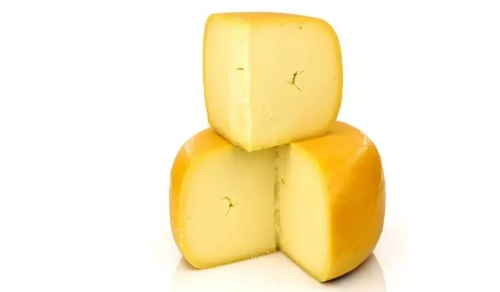 GOUDA 