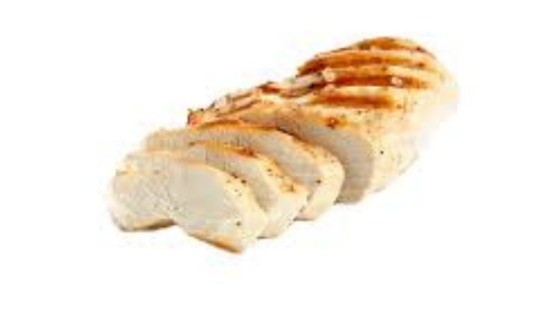 POULET
