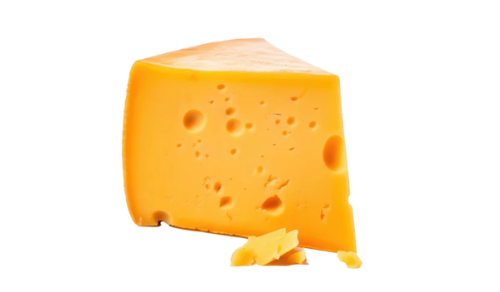 CHEDDAR 