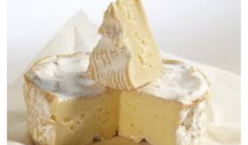 CAMEMBERT 