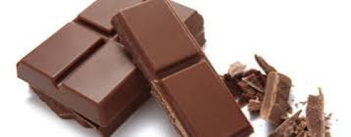 Chocolat