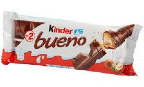Bueno