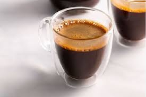 Cafés expresso