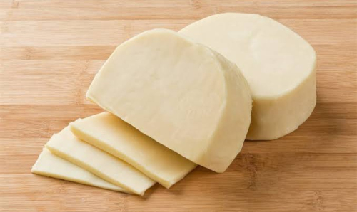 Fromage