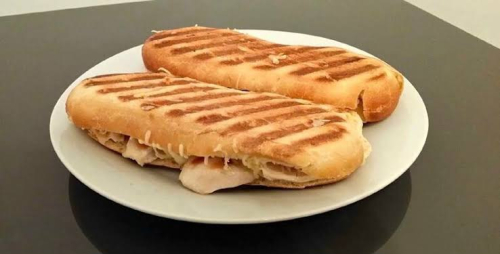 Poulet