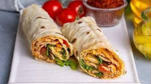 Mexican