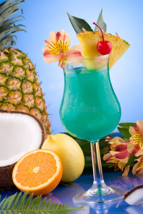 Jus Hawaï