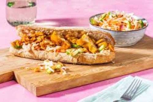 Chawarma