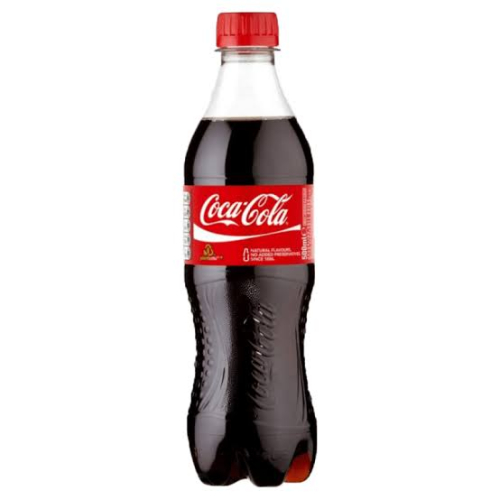 Boisson PM