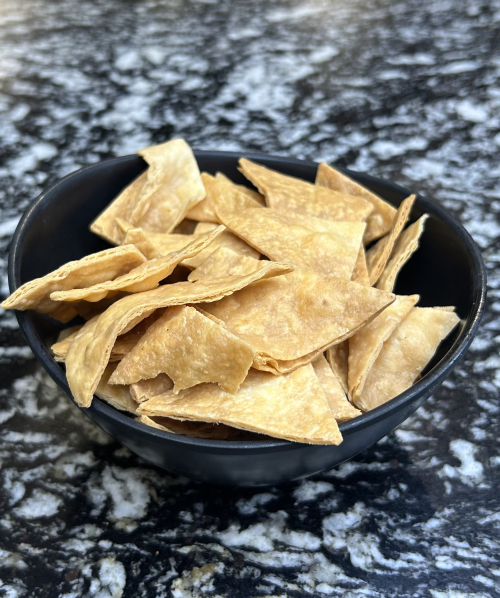 Chips