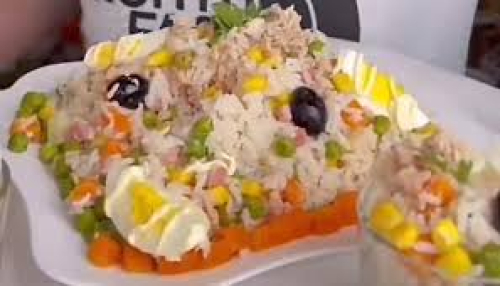 ماسيدوان