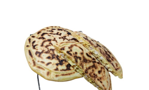 Panini Kabyle