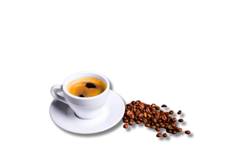 Café Algérien