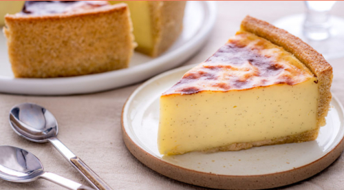 FLAN