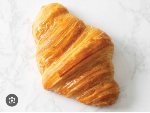 CROISSANT