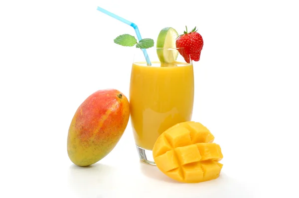 Mangue 