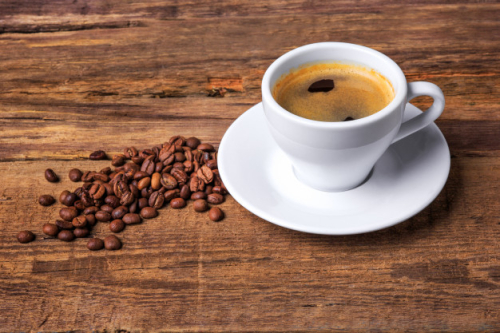 Café