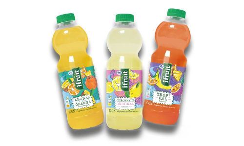 Ifruit