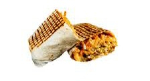 Tacos crispy 