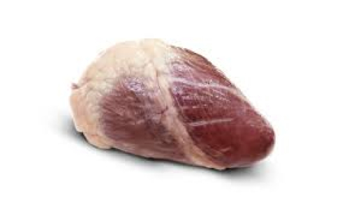  شريحة قلب