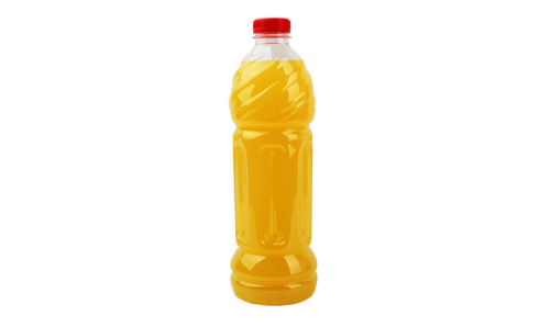 Jus 1L