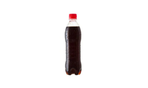Limonade PM