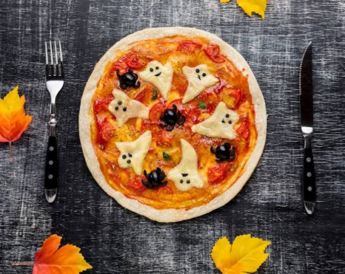 MARGHERITA
