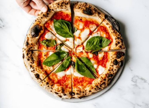 NAPOLITAINE