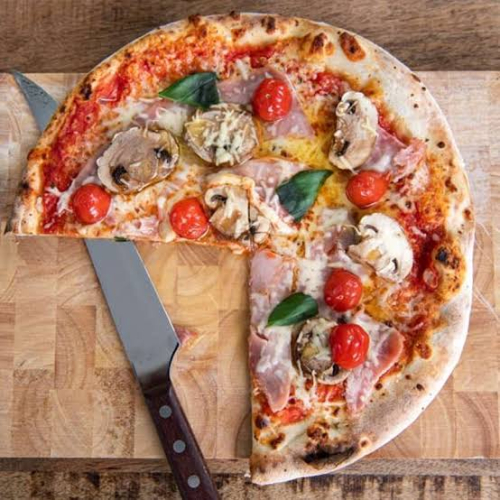 CHAMPIGNIONS