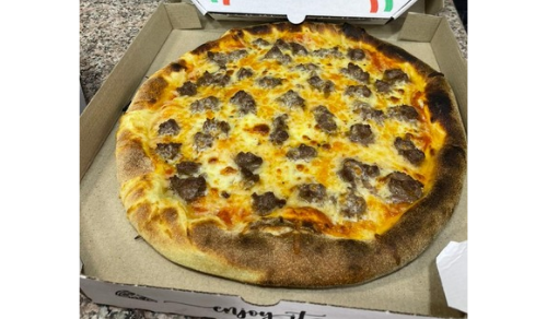 Deluca