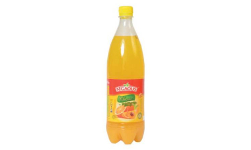 Ngaous