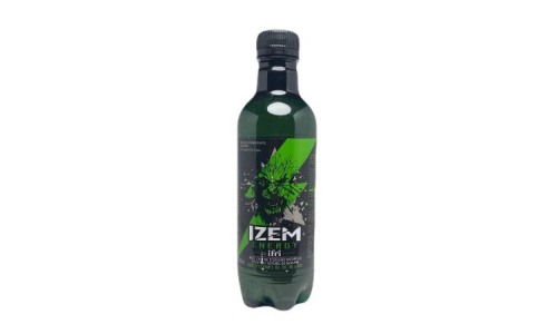 Izem