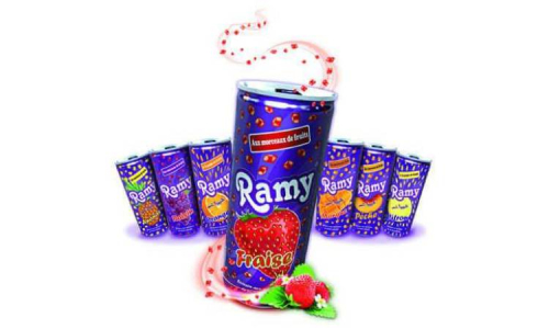 Ramy