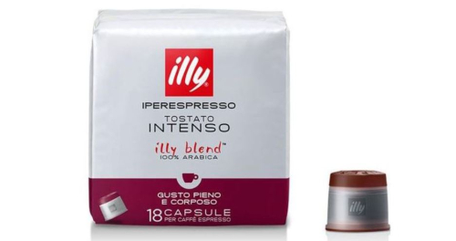 Illy