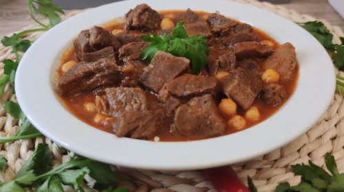 شطيطحة لسان — Chtitha Langue 
