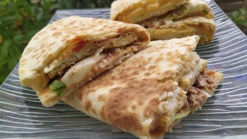 Makloub Elkhayem 