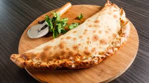 Soufflé Elkhayem 