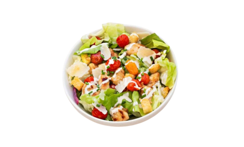 SALADE CESAR