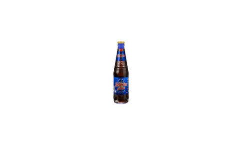 Selecto 0.5L verre