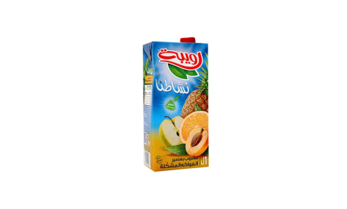 Rouiba 1l