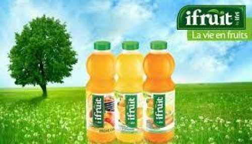 JUS 1L