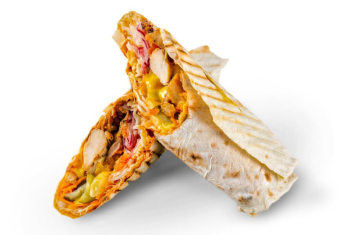 TACOS TEWARK
