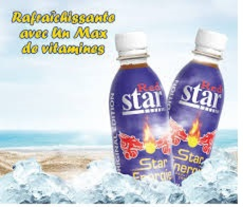 STAR ENERGIE