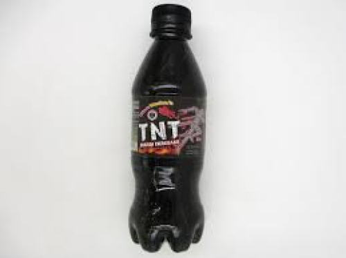 TNT