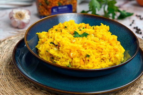 RIZ
