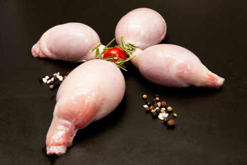 Rognon / 1 KG