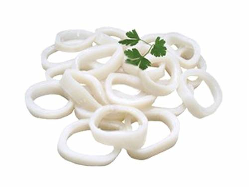 Calamars  /1KG