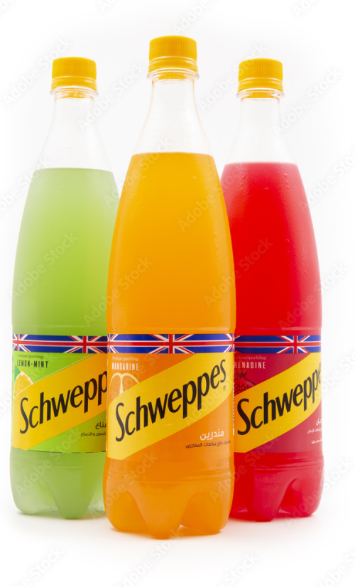 SCHWEPS 1L